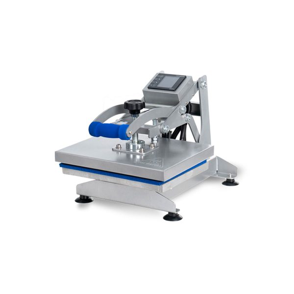 A4 Heat Press