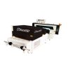 Orca DTF® D420 DTF Printer & Shaker Bundle 8-DTF Orca DTF D420 Machine