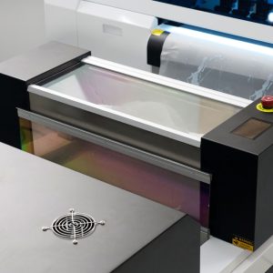Orca DTF® D620 DTF Printer & Shaker Bundle 6-DTF D620 OrcaDTF Machine 1-DTF