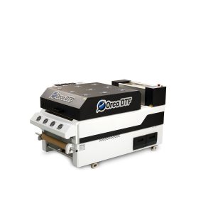 Orca DTF® D620 DTF Printer & Shaker Bundle 5-DTF DTF Printer & Shaker Bundle | OrcaDTF