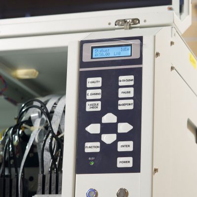 UV Printer | UV620 | OrcaDTF