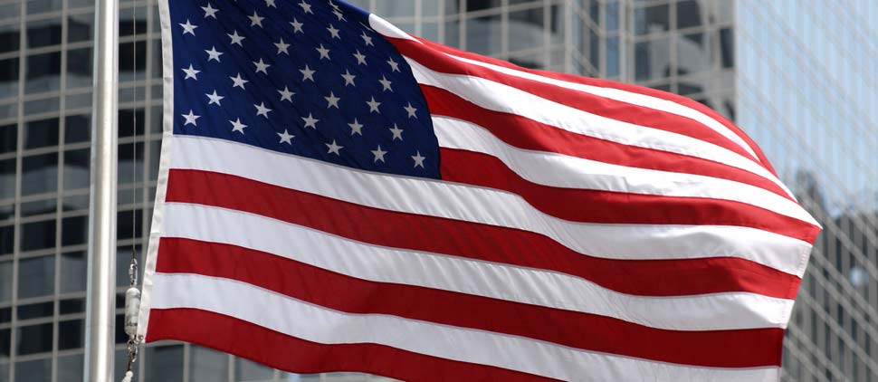 Our Stores 1-DTF USA Flag