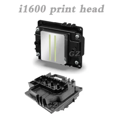 Epson-i1600 | OrcaDTF
