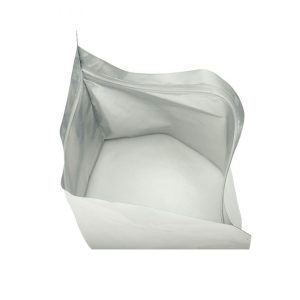 Orca DTF® DTF Adhesive Powder 5-DTF Adhesive Powder