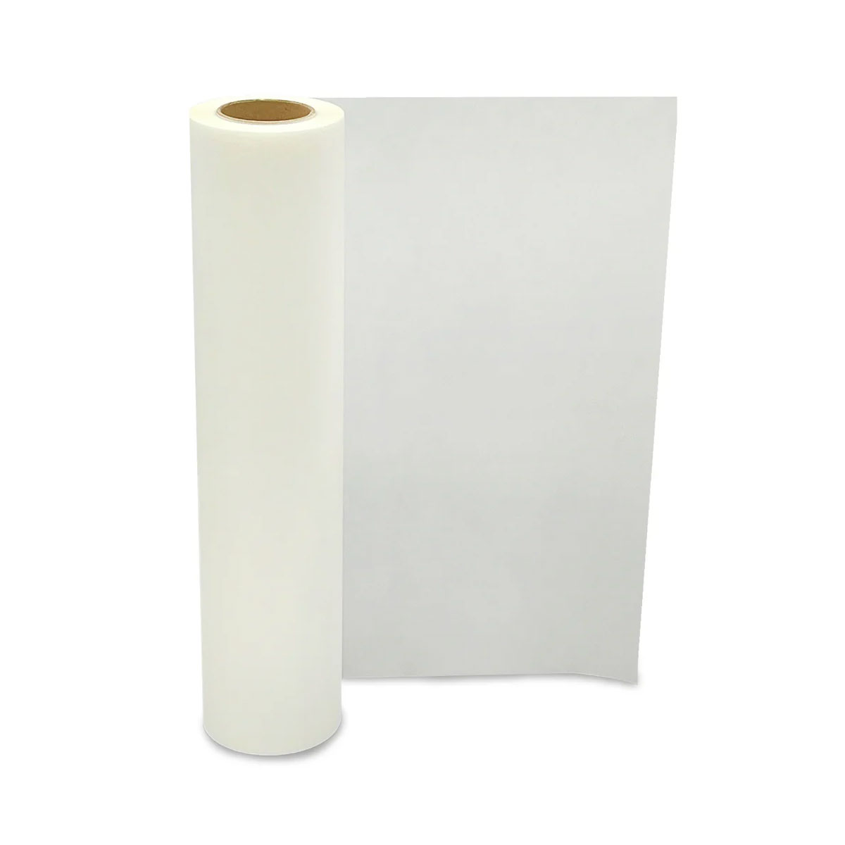 Orca DTF® Double-Sided Matte DTF PET Film (0.6 x 100 m