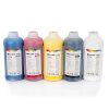 Orca DTF® DTF Ink 7-DTF DTF Ink All Color | OrcaDTF