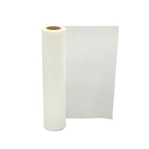 Orca DTF® Double-Sided Matte DTF PET Film (0.6 x 100 m) 4-DTF DTF PET Film | OrcaDTF