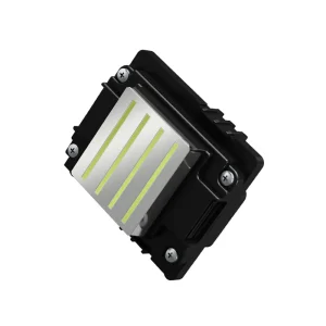 Epson-i3200 | OrcaDTF