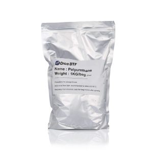 DTF Adhesive Powder | OrcaDTF