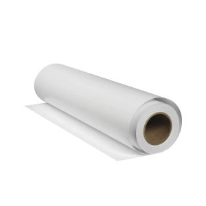 Orca DTF® Double-Sided Matte DTF PET Film (0.6 x 100 m) 5-DTF Pet Film Roll