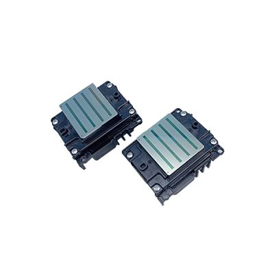 Epson-i3200 | OrcaDTF
