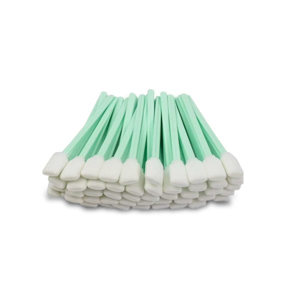Cleaning Swabs