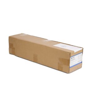 Orca DTF® UV DTF AB Film