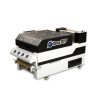 D620 Orca DTF Shaker Oven 12-DTF Orca DTF Shaker Oven