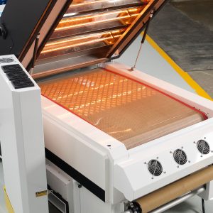 D620 Orca DTF Shaker Oven 11-DTF D620 OrcaDTF Machine Shaker over 2-DTF