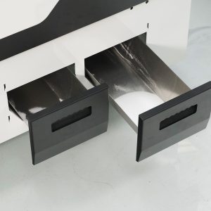 D620 Orca DTF Shaker Oven 10-DTF D620 OrcaDTF Machine Shaker over 3-DTF