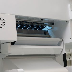D620 OrcaDTF Printer 7-DTF D620 OrcaDTF Printer