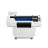 D620 OrcaDTF Printer 12-DTF D620 OrcaDTF Printer