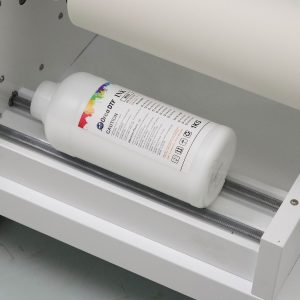 D620 OrcaDTF Printer 8-DTF D620 OrcaDTF Printer white ink