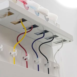 D620 OrcaDTF Printer 9-DTF D620 OrcaDTF Printer ink