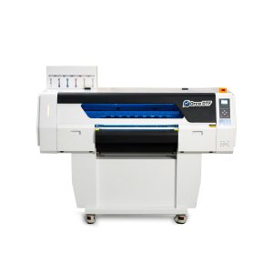 D620 OrcaDTF Printer